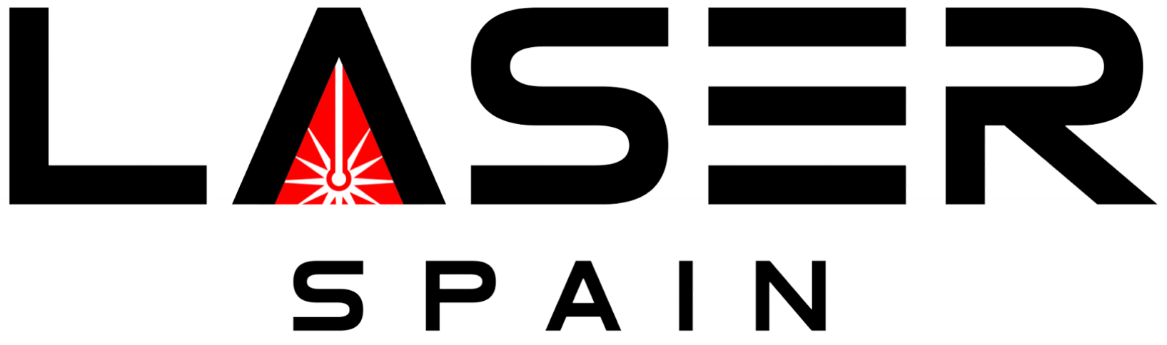 Laser Spain