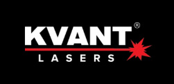 kvant