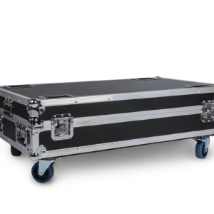 LaserRay 13 RGB (XY-IP65)