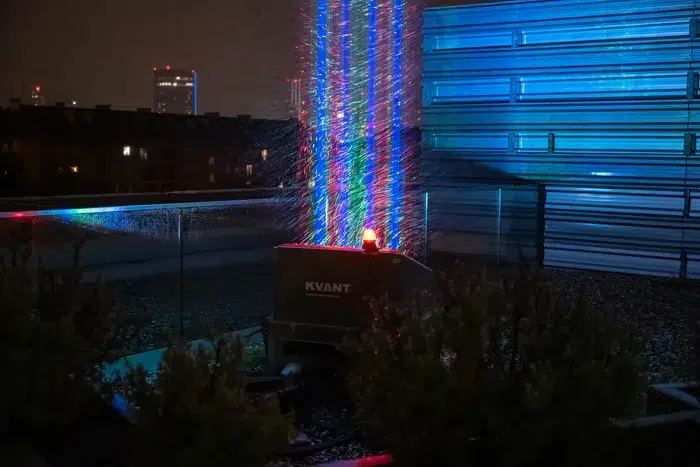 1_1_d0611dca-9eac-4d95-929a-e1bb094c164d