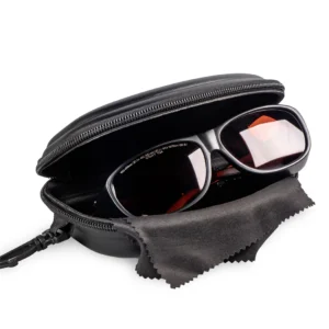 Laser safety goggles | YGA