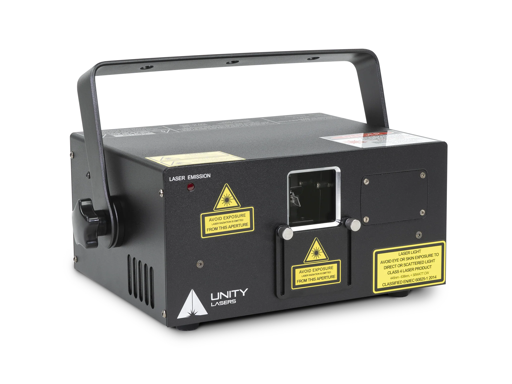 1_52b5eee9-a2c4-436b-b13a-51708addaa99