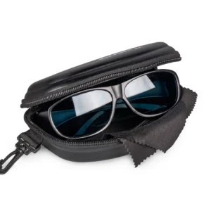 Laser safety goggles | MLA