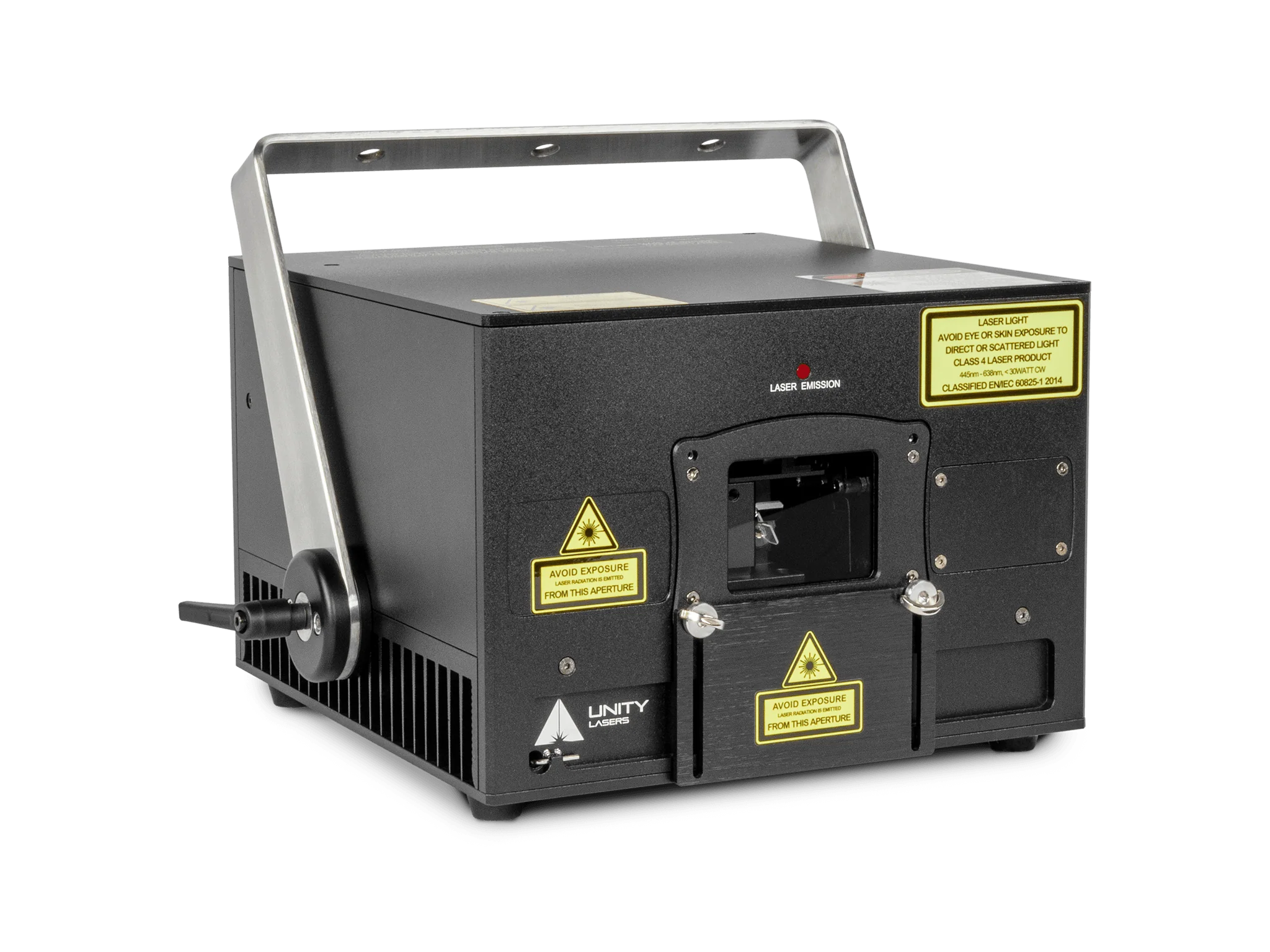 1_976ba403-1c3f-4615-8b8f-4fa45c74cde5