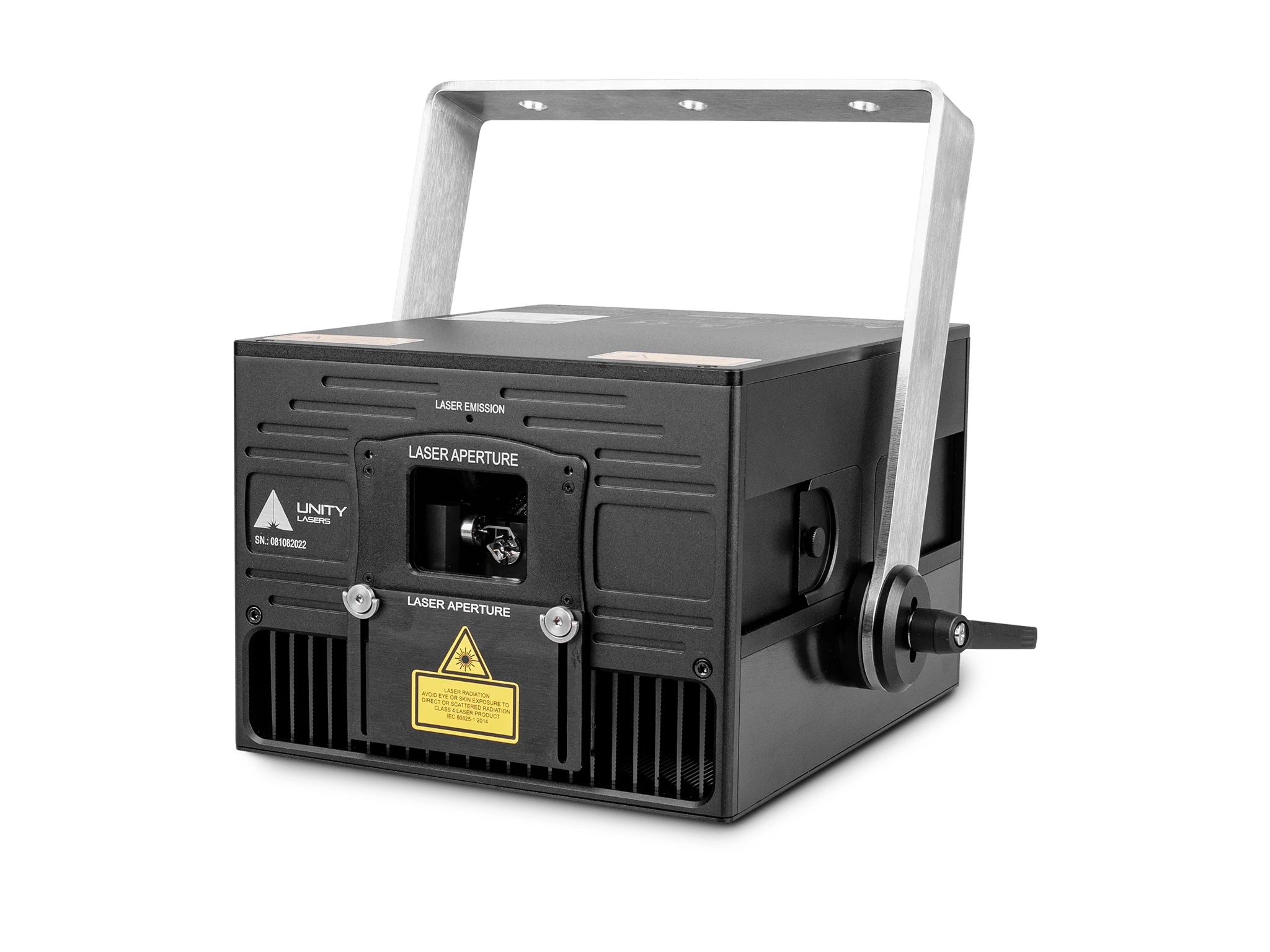 2_1fb6a5f6-1158-4926-98fb-42b4aeb9b7c8