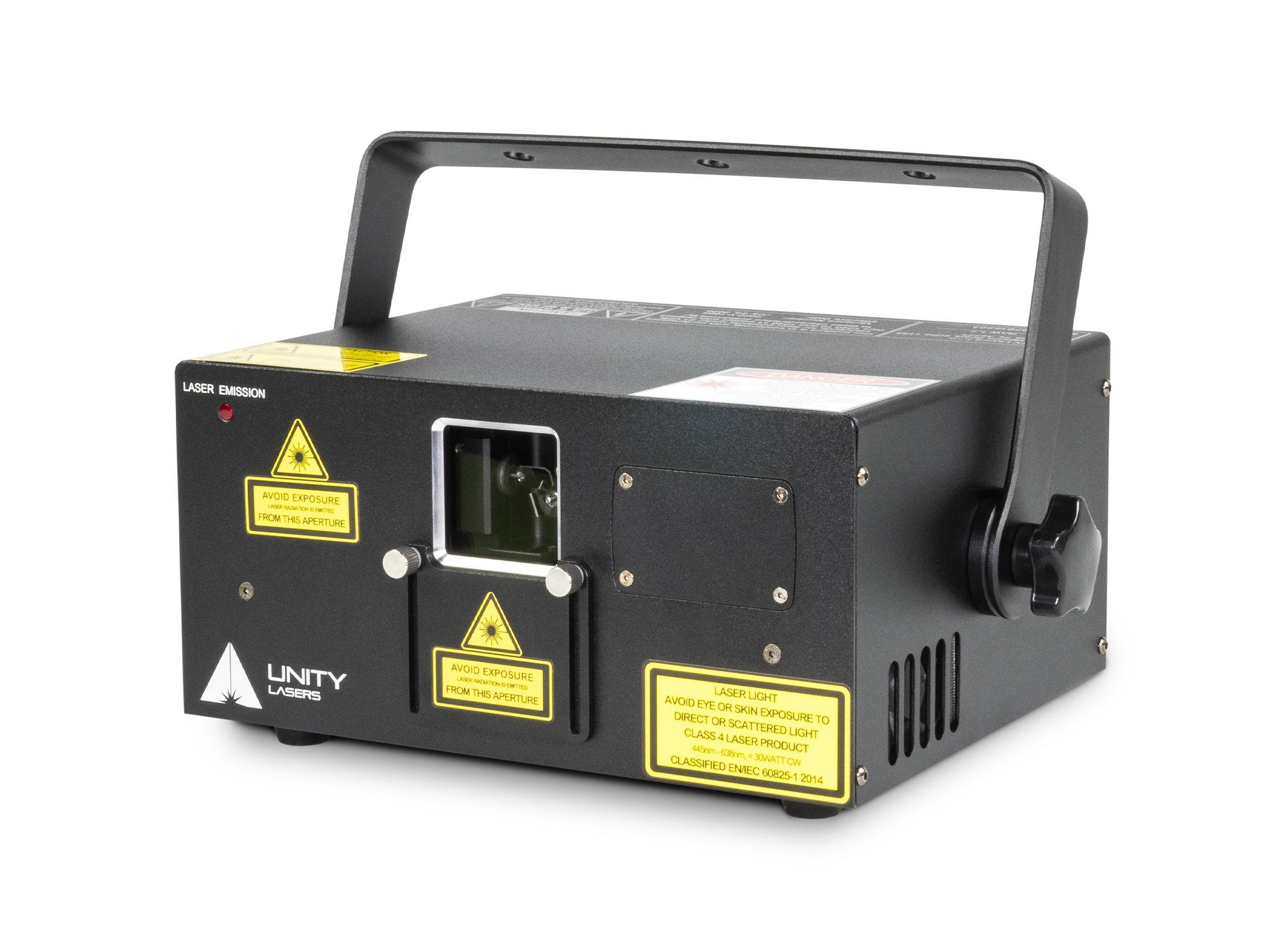 2_7fba47a5-f978-4a0c-935e-298093acb525