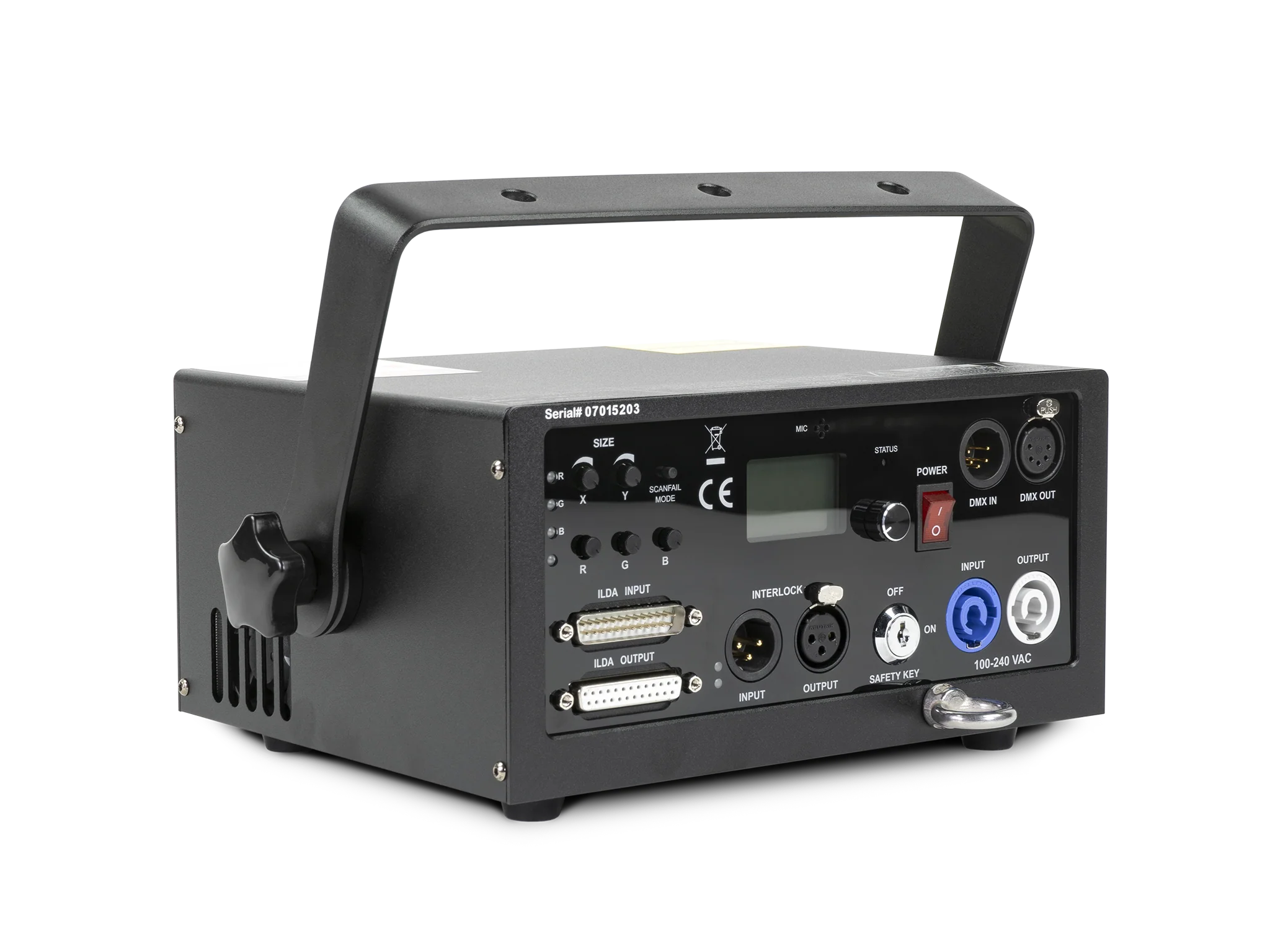 3_034656e8-c20b-45c0-9467-df6503160f27