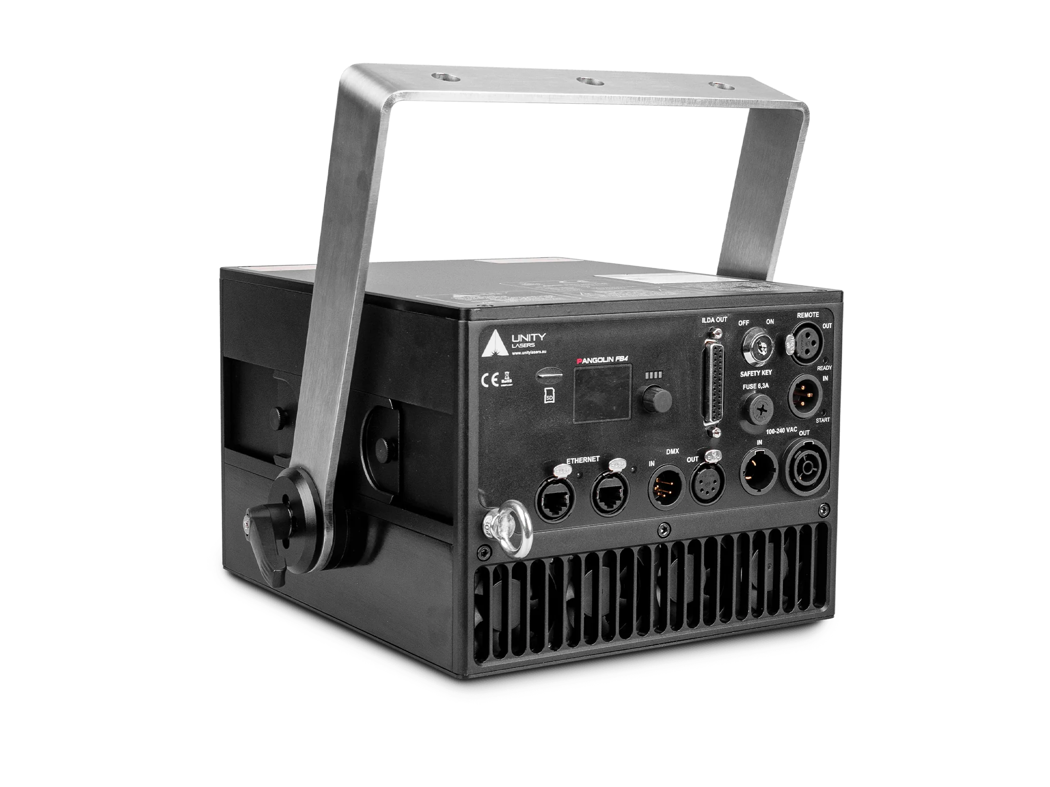 3_be3cc4f4-8f71-48ea-82fd-d22d89c93e88