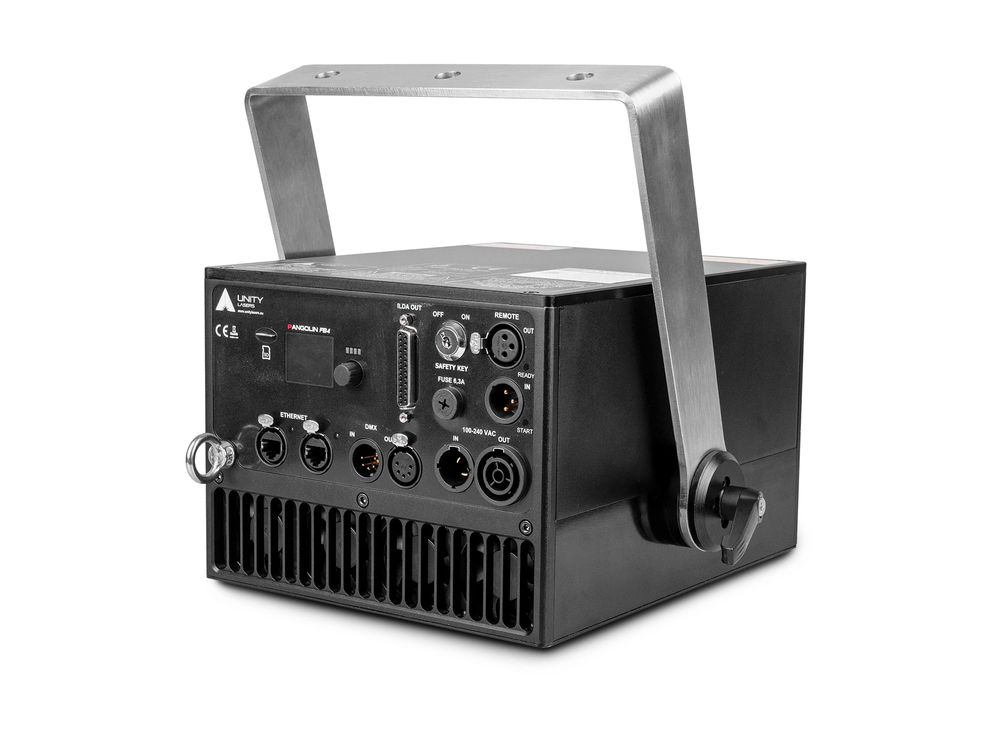 4_01f9339a-2a15-4c04-acac-fdf231579c17