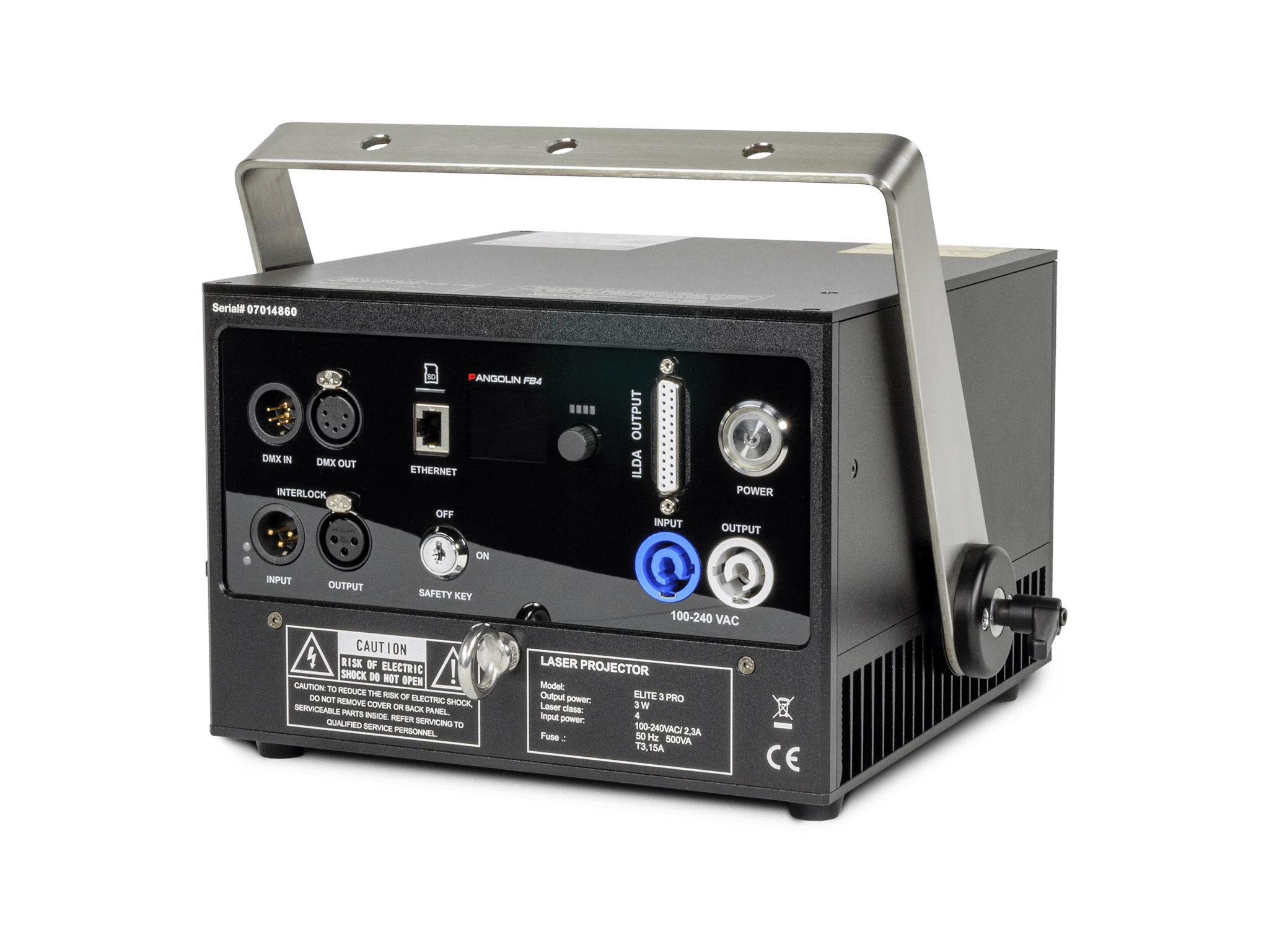 4_47e2c7ca-f6bb-4ed1-9f98-bdfcbf441794