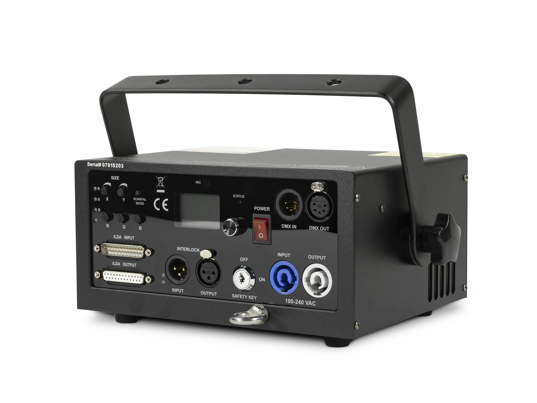 4_66892388-35b2-4408-a82e-06f04577777f