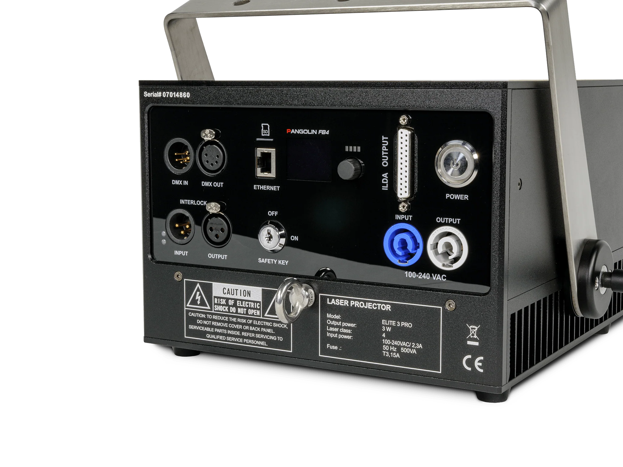 5_e1693c49-c7ee-42ea-853b-3417c1e21389