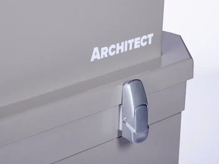 Architect-W1500B_5