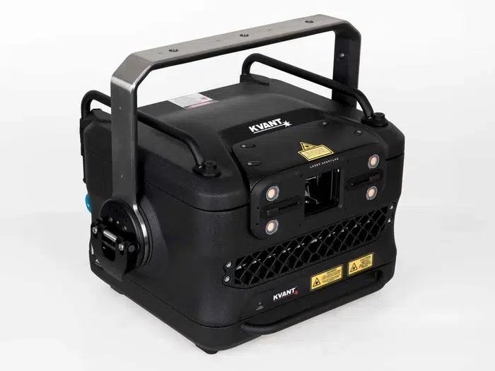 Atom_11_7f172e3c-c8ce-4988-aa61-8da23f2d0fe7