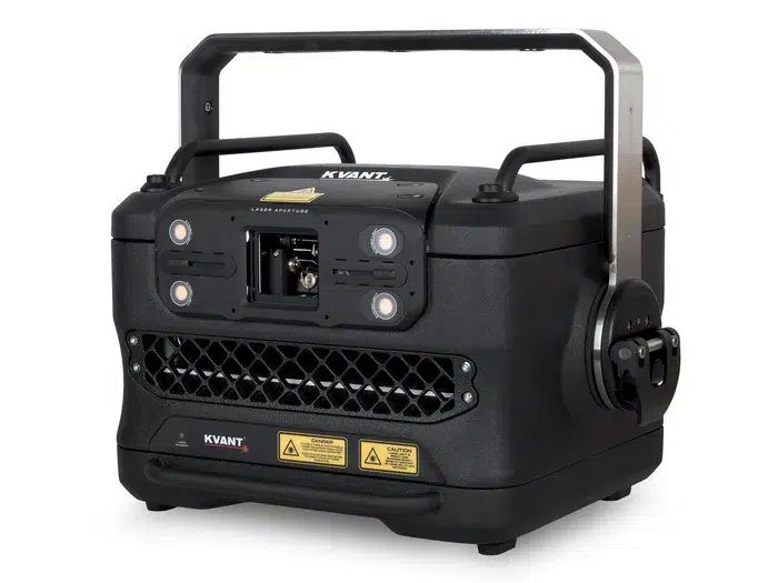 Atom_2_0ee71c74-d2e7-4c91-aa1b-9c9a7ec5d9d8