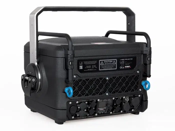 Atom_3_b91ac484-1fa4-4379-809b-0b1b7e9420e5