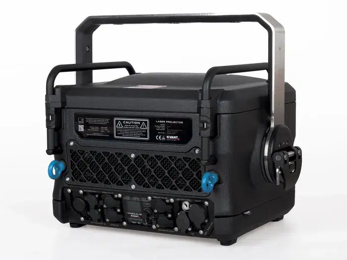 Atom_4_f507db54-bae1-4275-8dbf-338fa37b1531