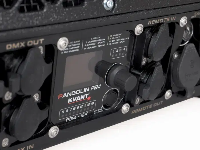 Atom_6_8916cf94-9e34-41f8-83e7-d10d3d635c54