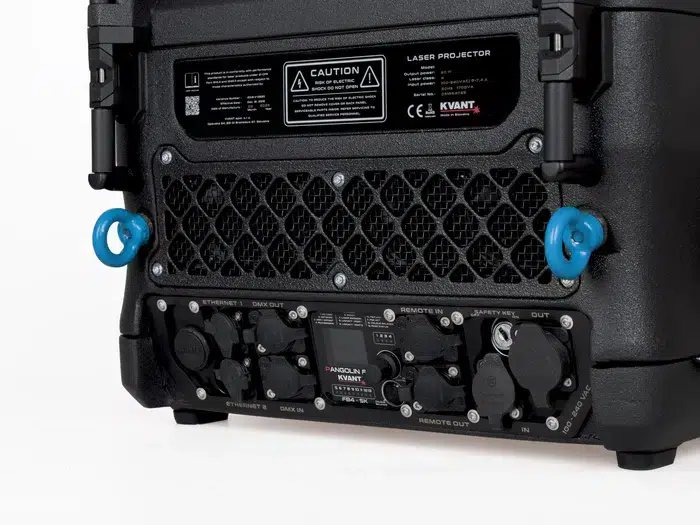 Atom_7_e28ec40f-7dcd-4f24-a49c-8ac581ca6beb