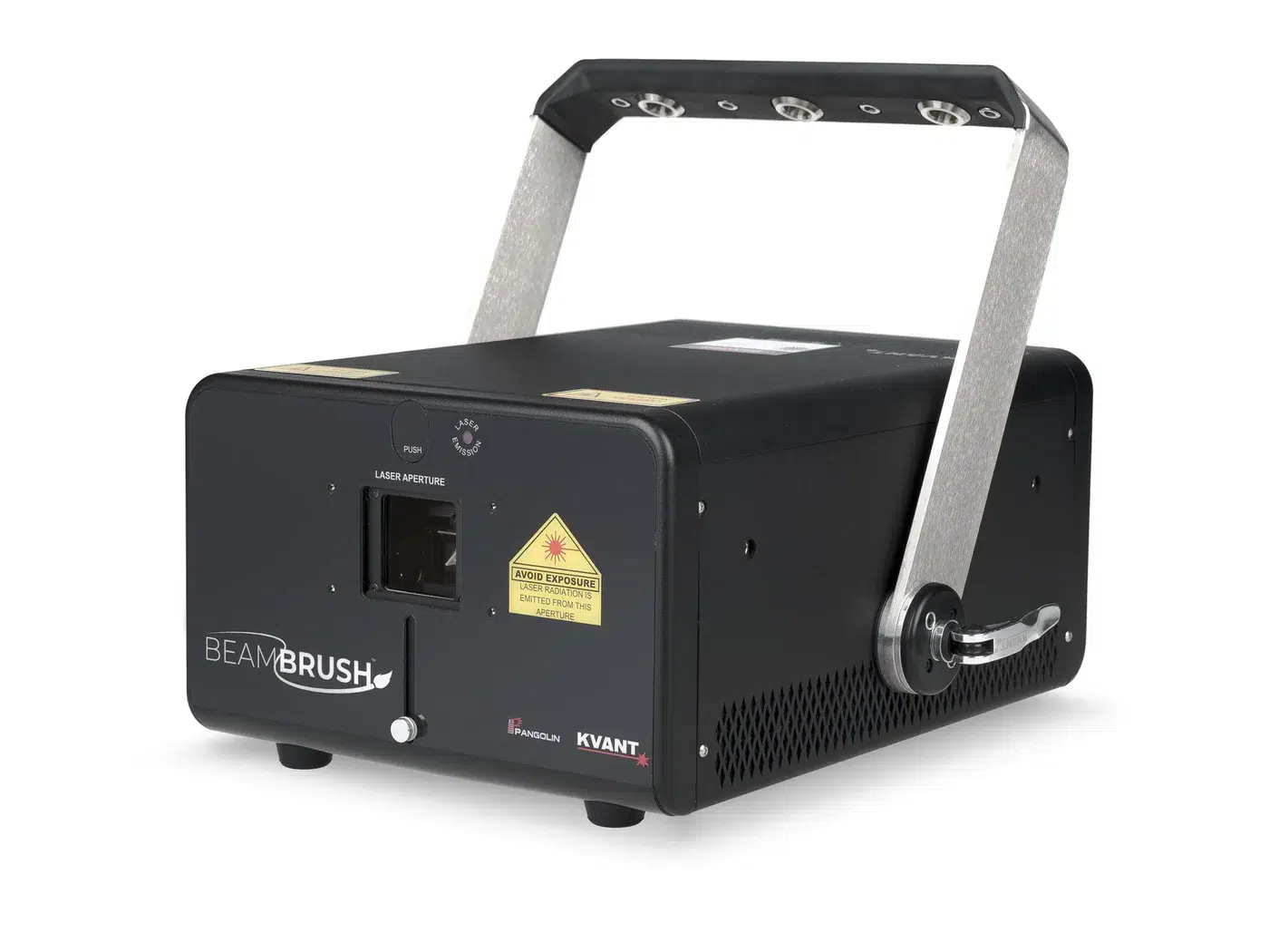 BeamBrush-1_6b6e9d77-1601-4dff-b8e9-ede51256e985