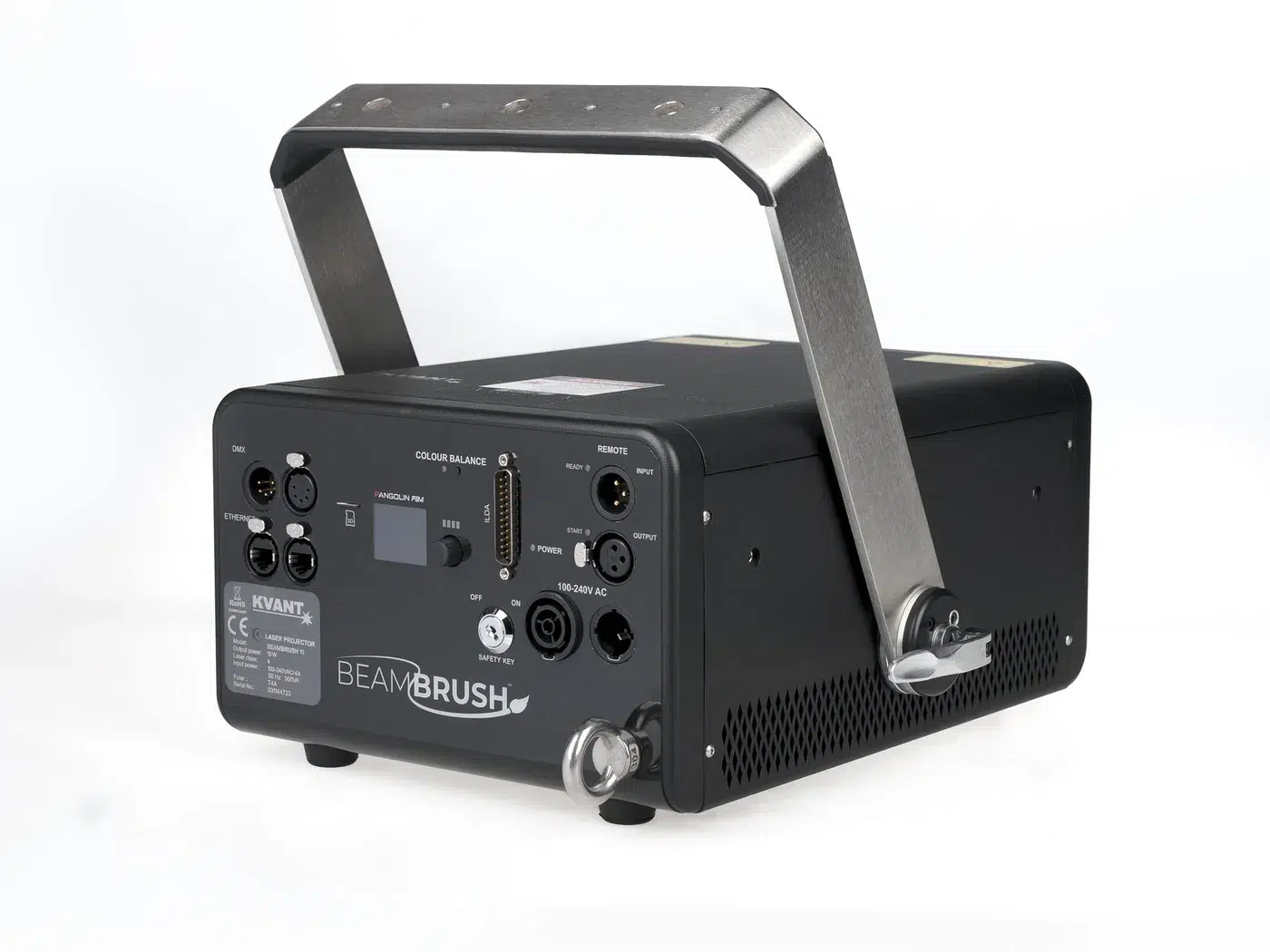 BeamBrush-3_a40e129a-9ae1-4bc5-83a4-efe61e174c4c