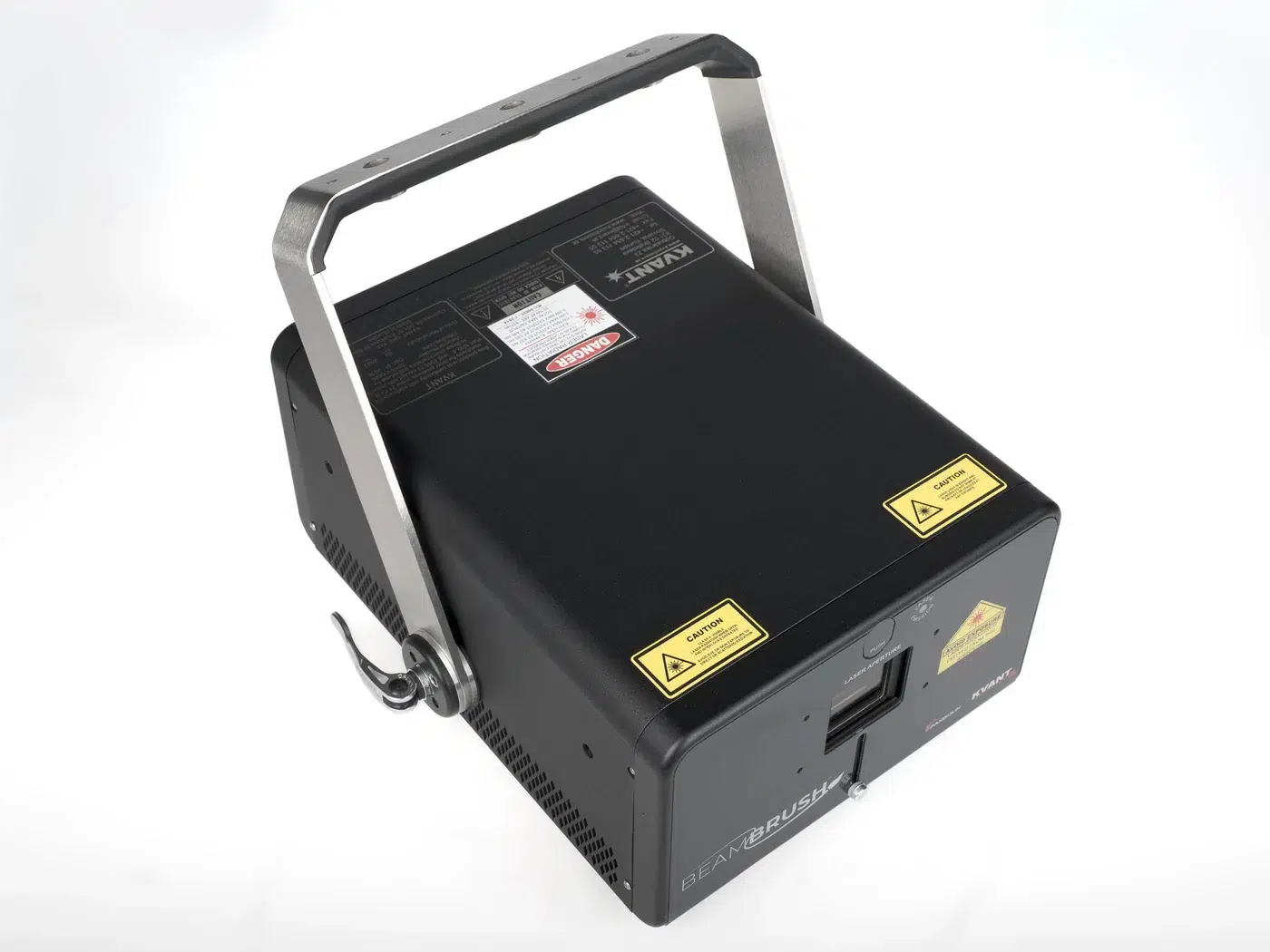 BeamBrush-4_11a25014-1ad3-44ec-ba7c-34bd6da5a438