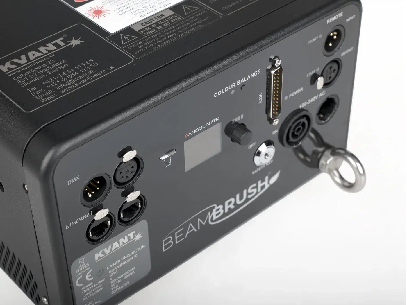 BeamBrush-7_4ac3d0d4-c2a3-4607-be6a-81b51ae2ca48