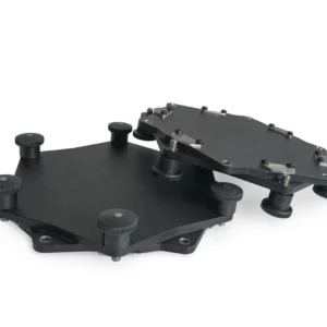 Burstberry Spacer/Connector [2 pc]