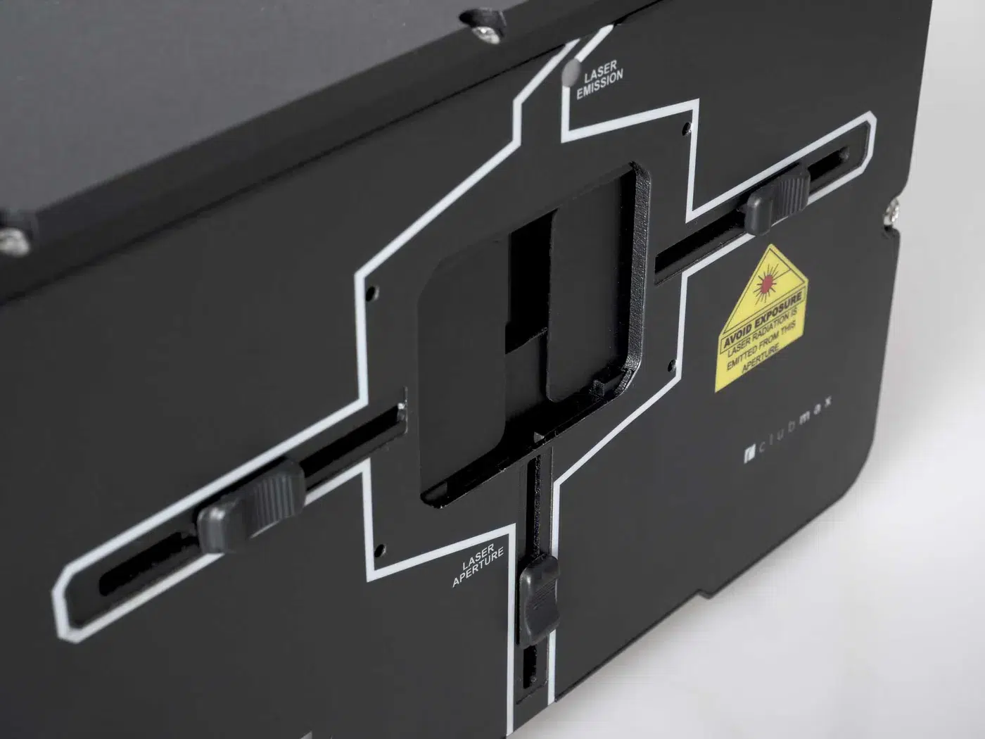 CM_IP65-10_dda33f95-ef79-4210-9894-3d0a796033a2