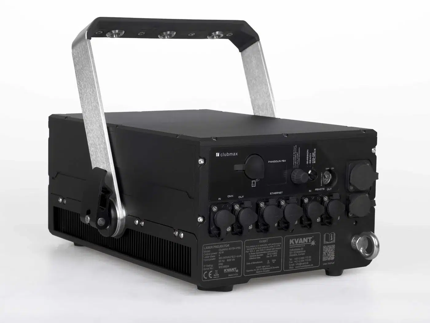 CM_IP65-3_4512e6ab-2487-40c9-a35a-bee434ff6f48