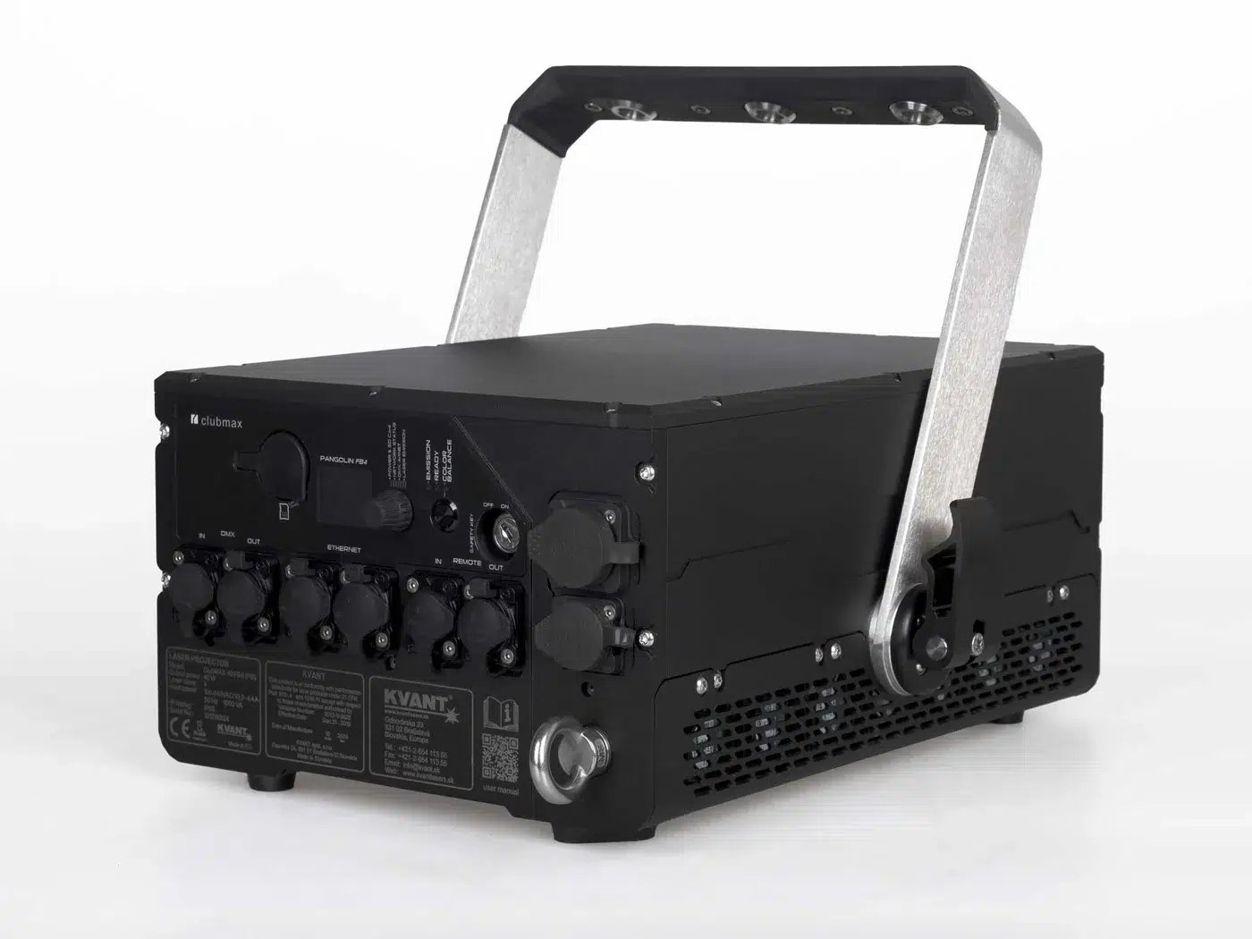 CM_IP65-4_da702860-4f3f-4d57-90f9-37970f1b070a