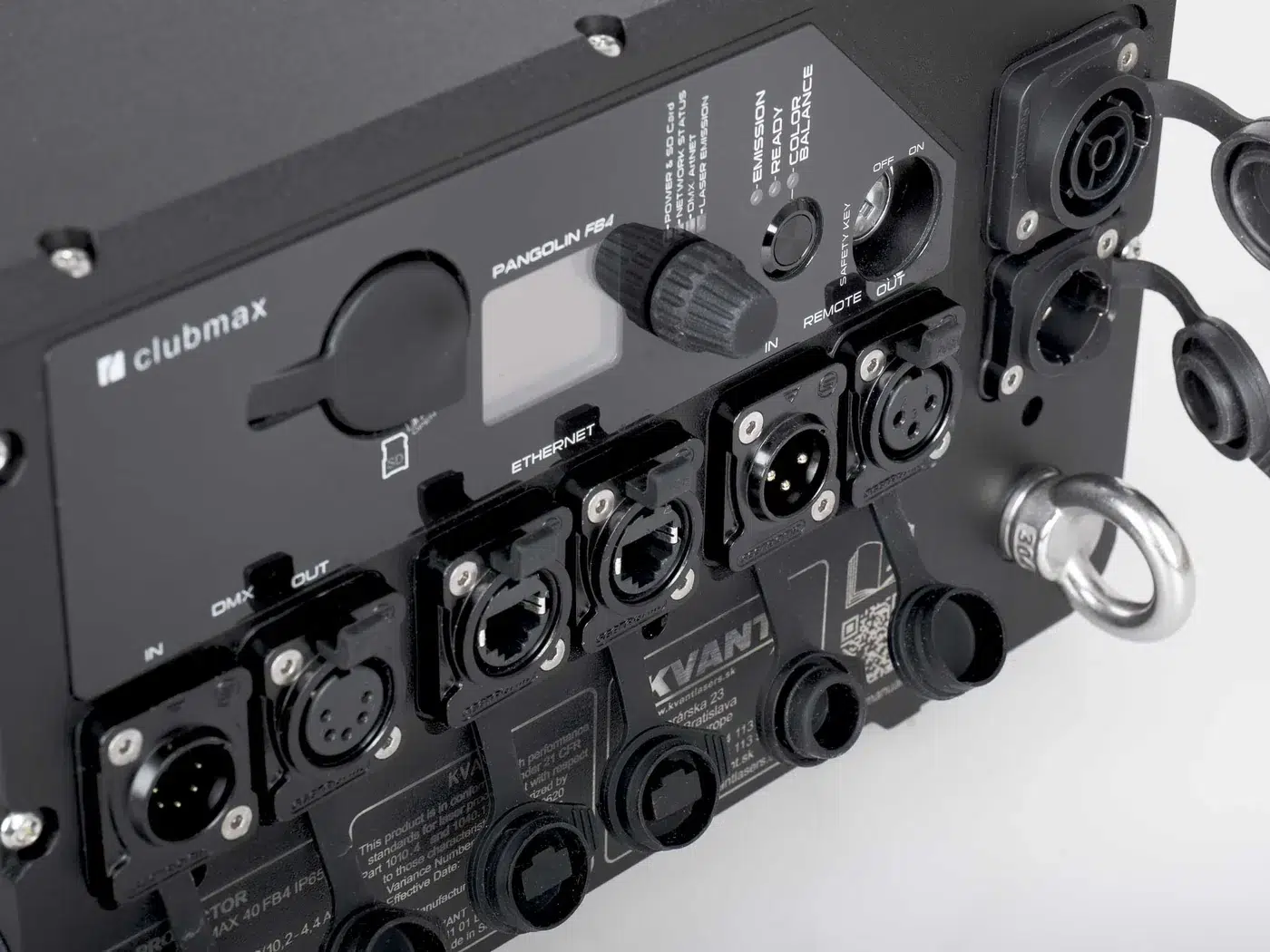 CM_IP65-5_7501efaa-2ee4-45ac-a806-c3f2388e1891