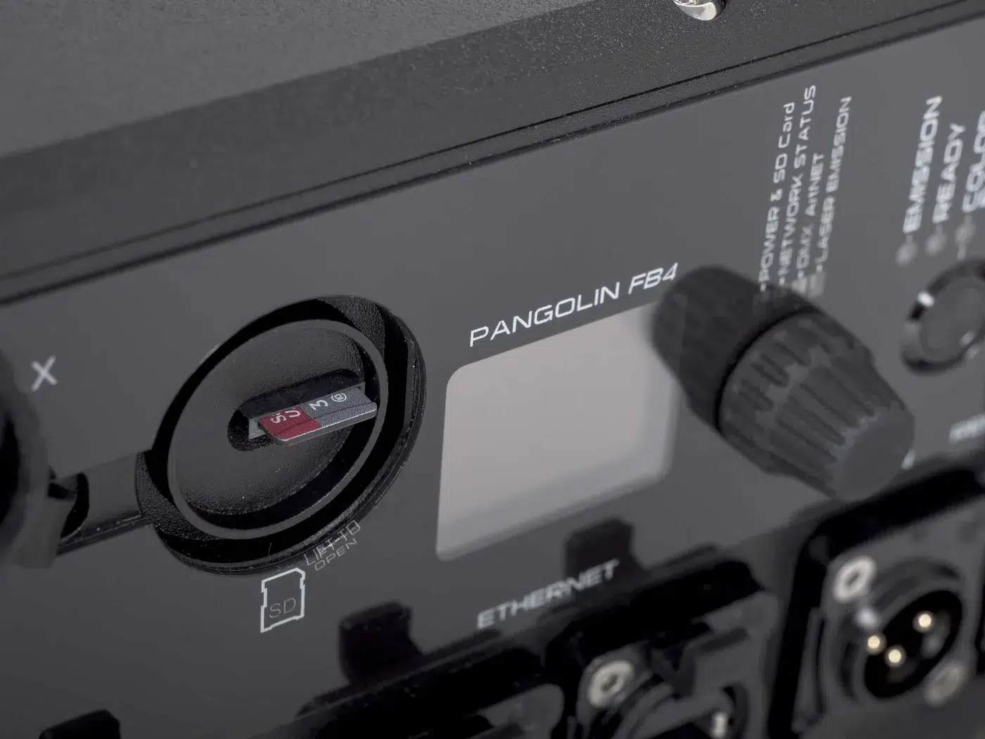 CM_IP65-6_23467a1f-ac69-4e33-81a7-0c261174502d