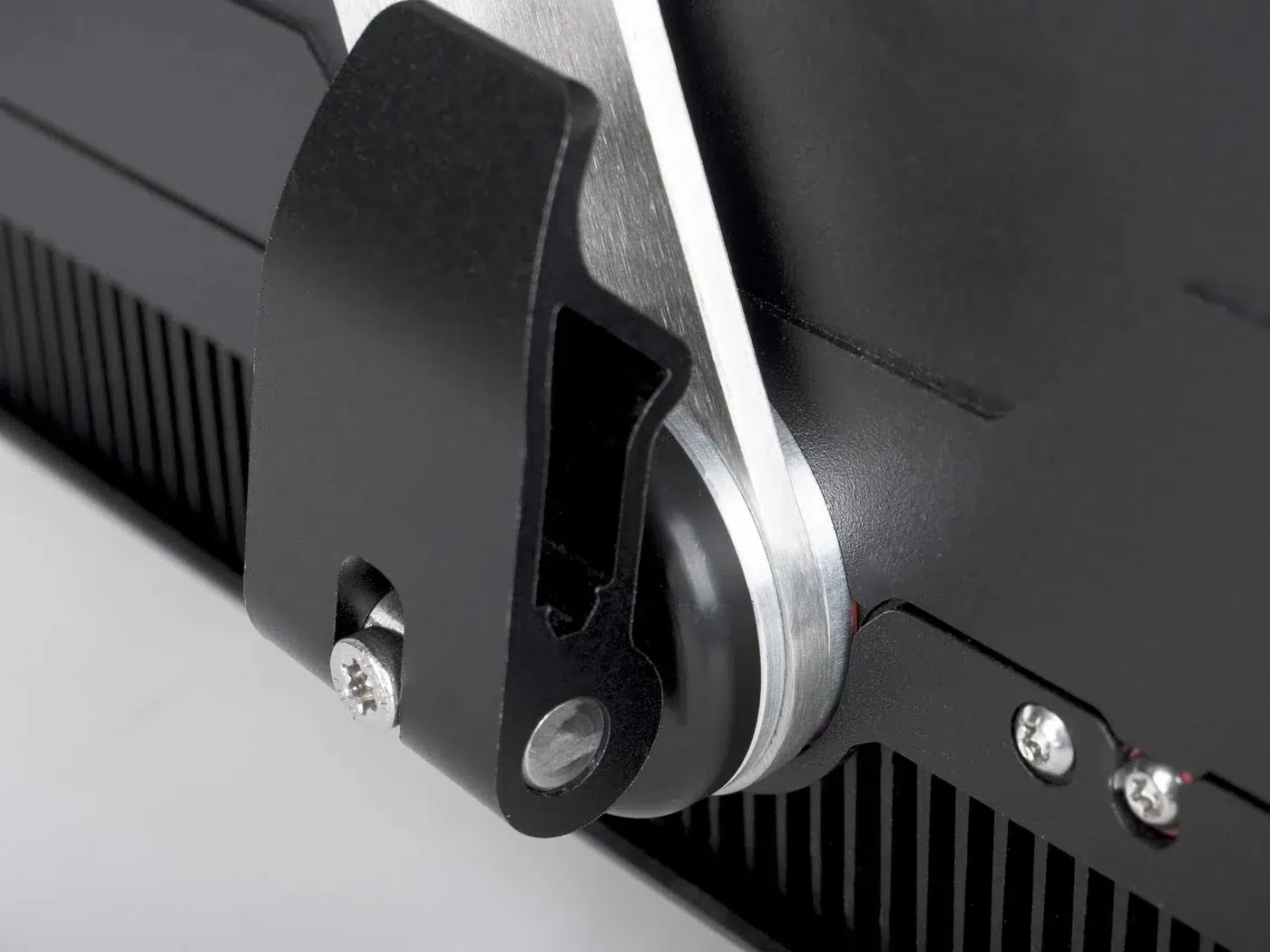 CM_IP65-7_8af14716-2a56-4a33-a567-f40ee5b60c5c