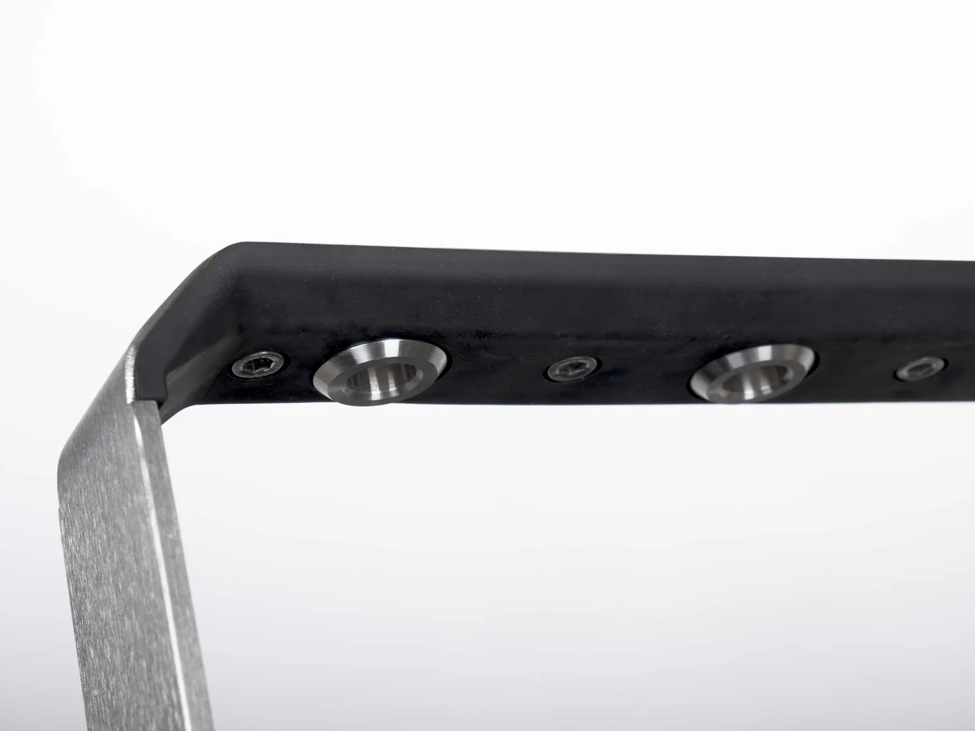 CM_IP65-8_78aeac09-cb8d-4e38-8be0-47c457b45e9d