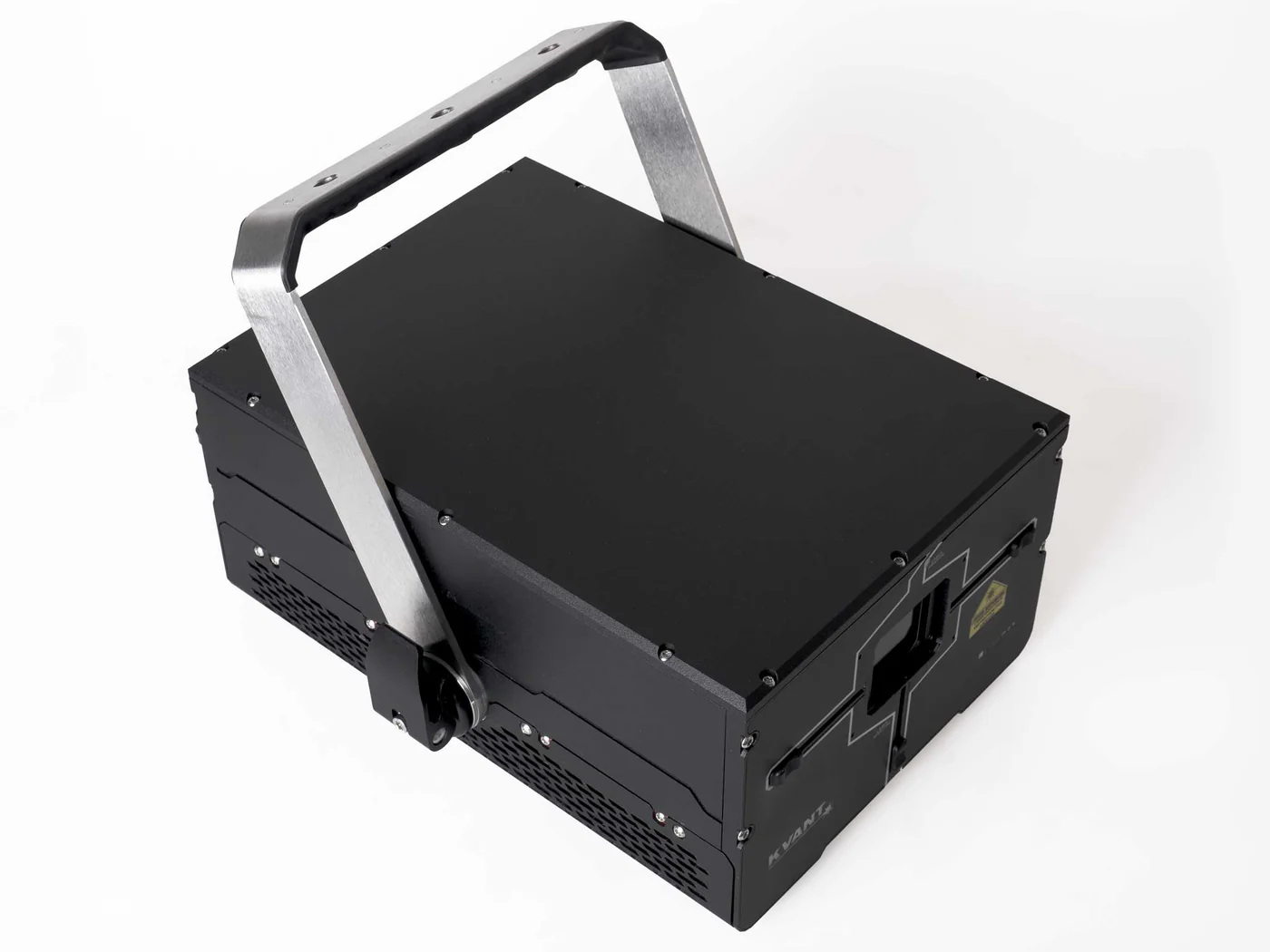 CM_IP65-9_8139e675-d4d5-4f2c-8067-cd96c16a7003