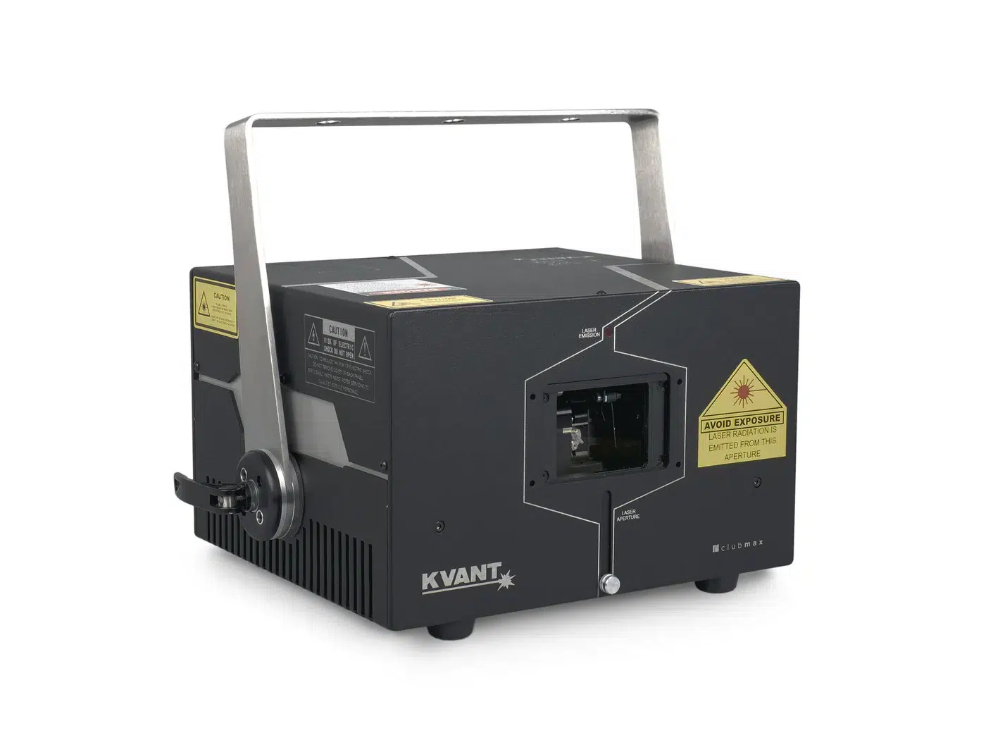 Clubmax-3000-FB4-0_a186443f-dc71-4f15-a10a-4e3e367c690d