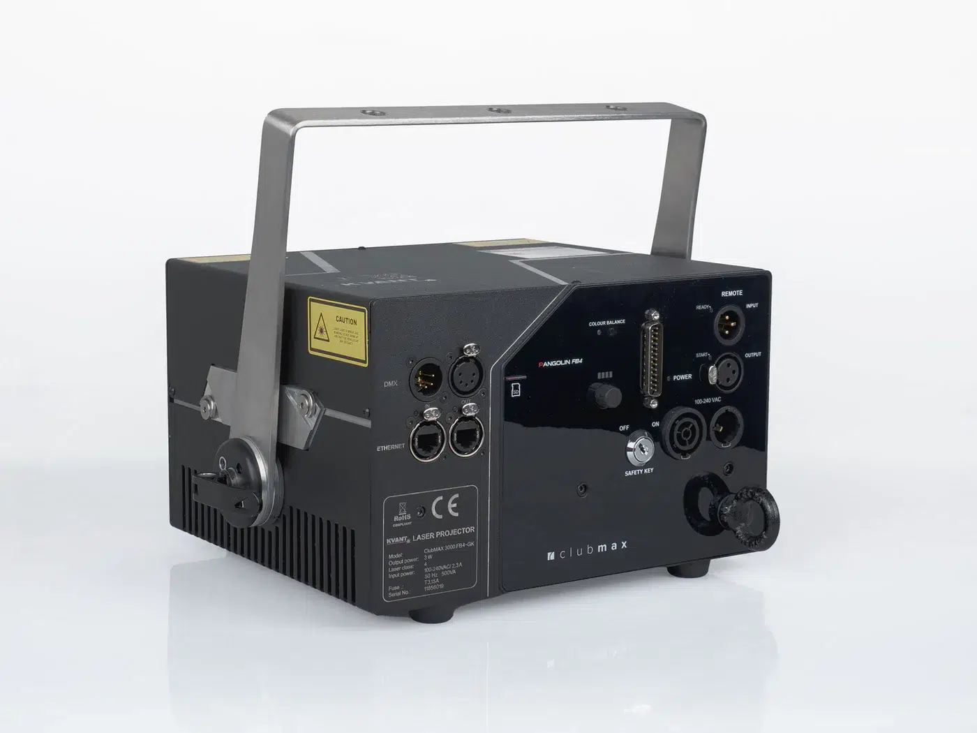 Clubmax-3000-FB4-3_8a162517-815e-4ed8-9adf-72679fd1cc79