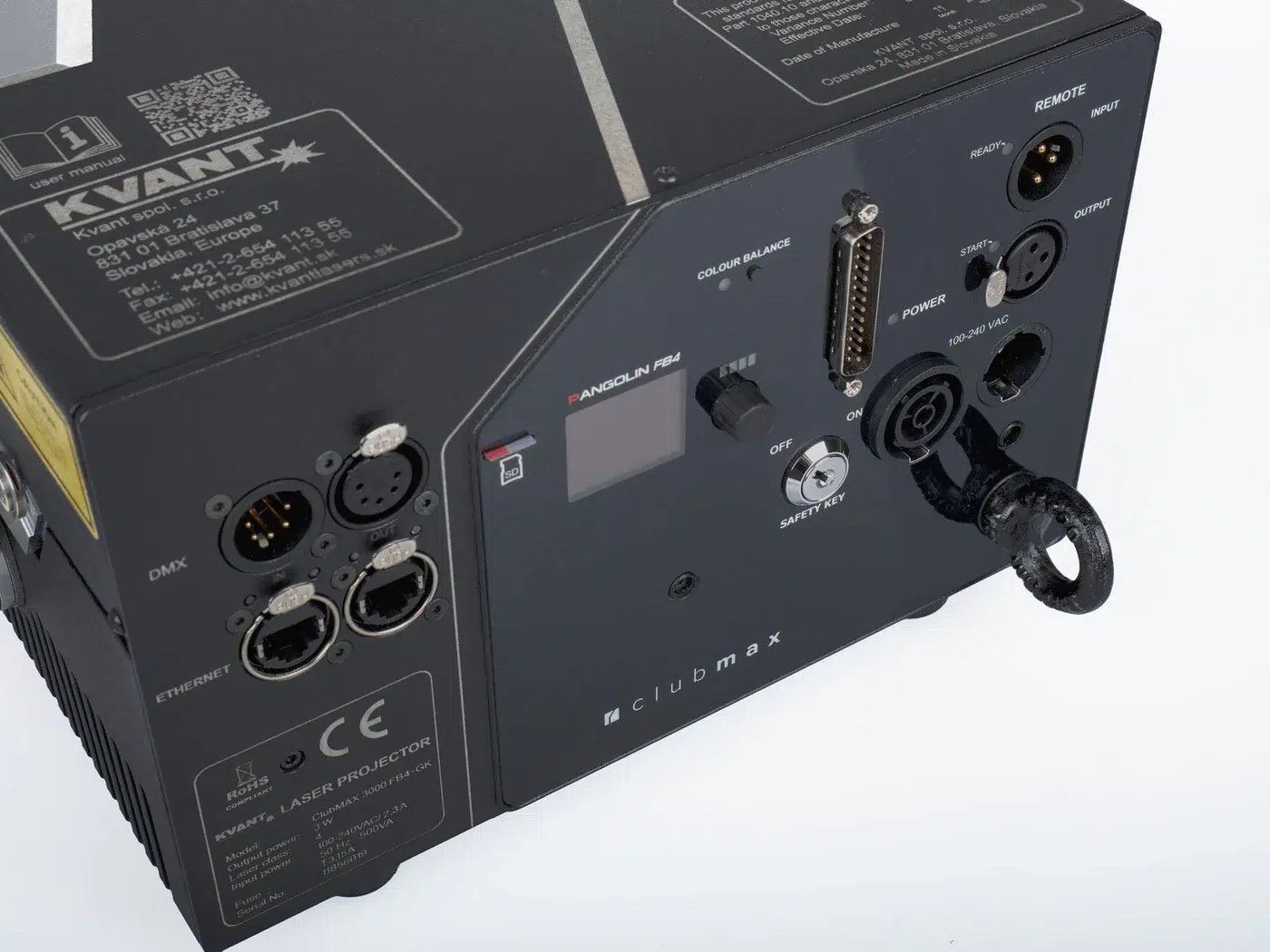 Clubmax-3000-FB4-5_3d81a684-662e-4e95-8450-47c03e4f4f95