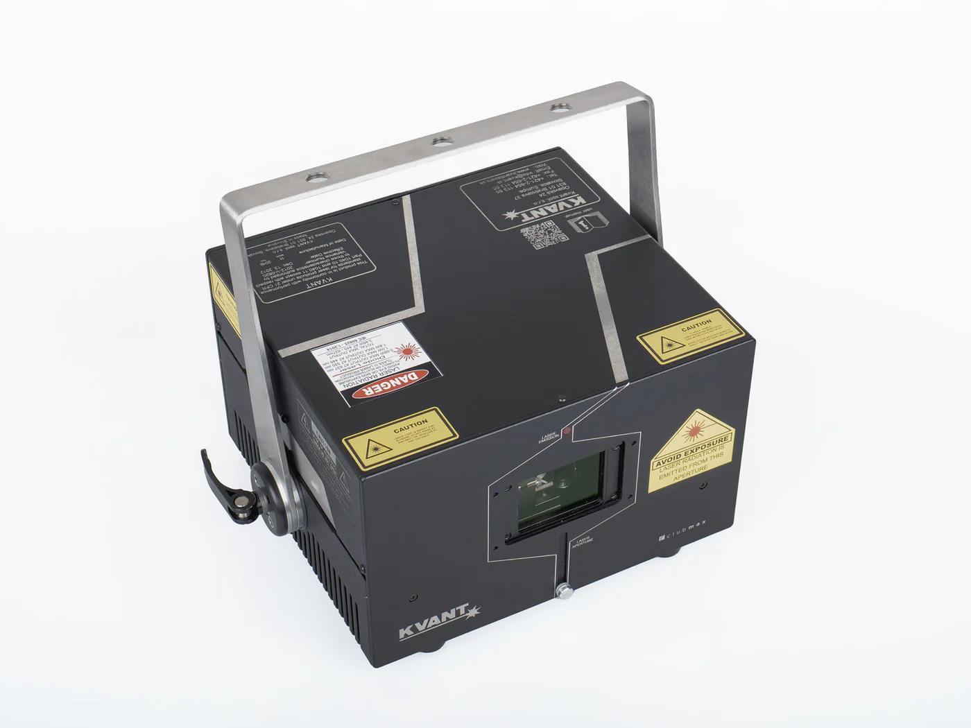 Clubmax-3000-FB4-6_e8644132-d320-45d1-b776-536f12e1b9a4