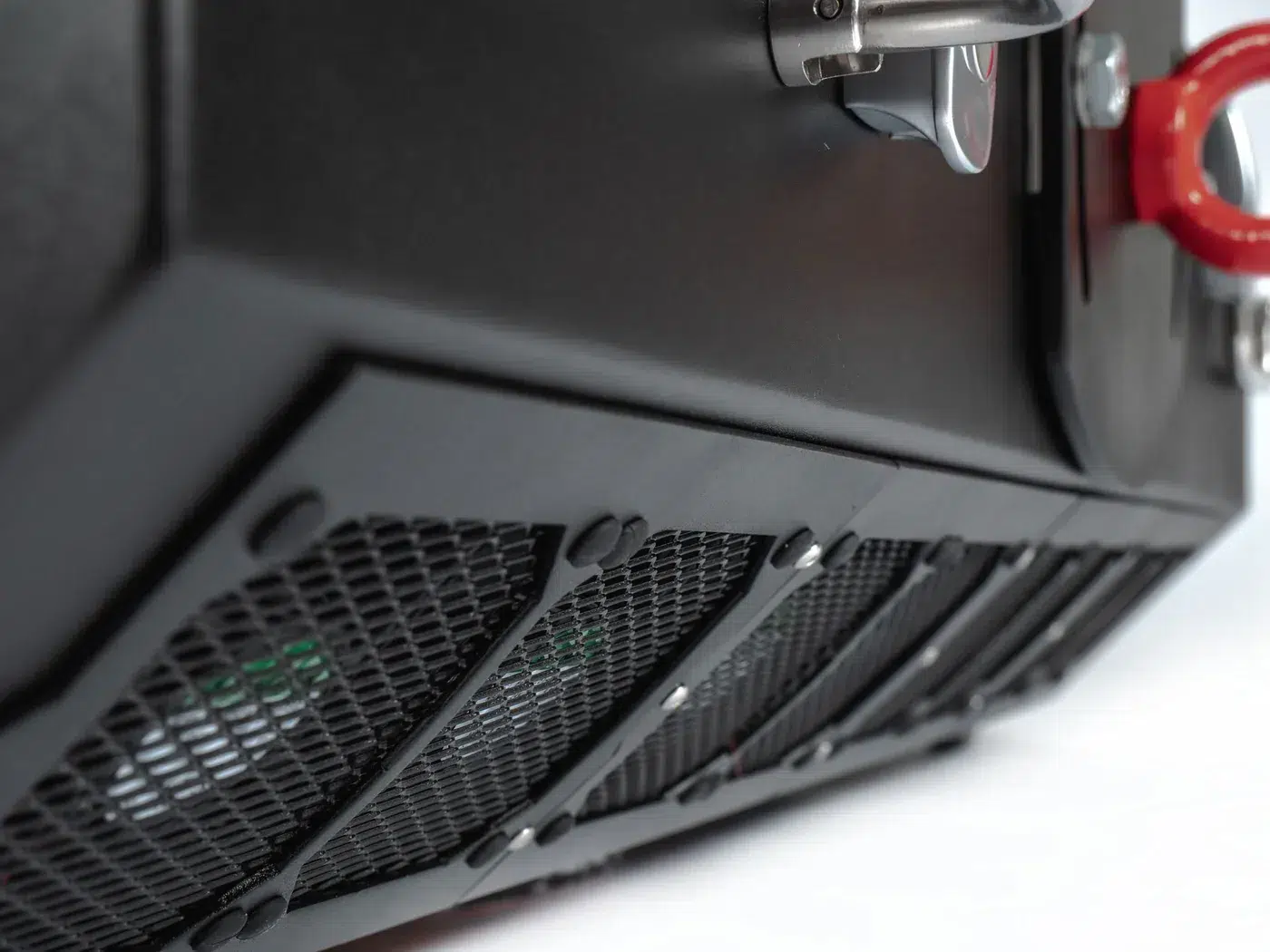 Epic-6_d4a13064-976b-44bf-b4a8-2341ce667059