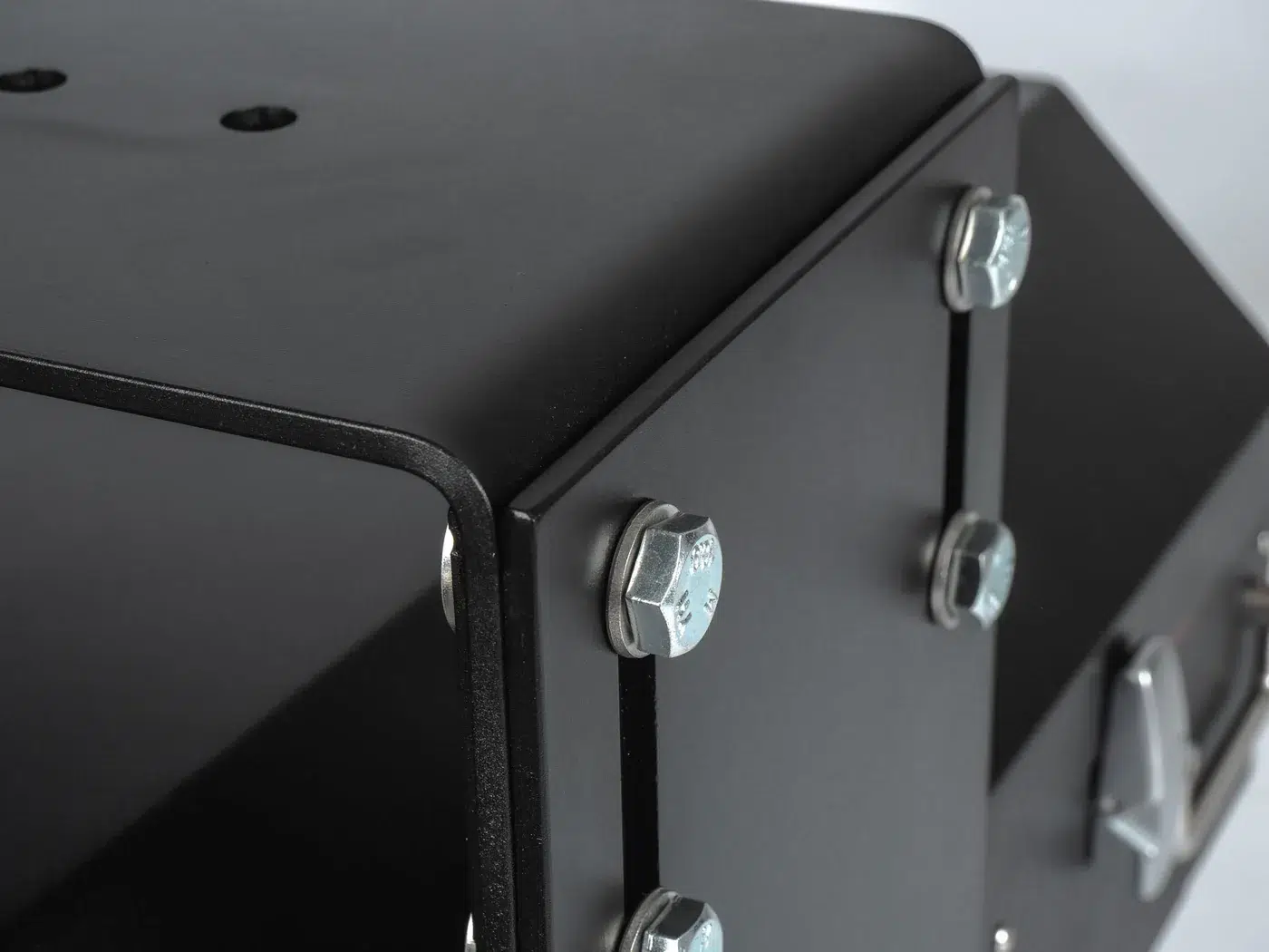 Epic-7_f6f1ec66-b9bc-4e17-af1f-c58928822fd5