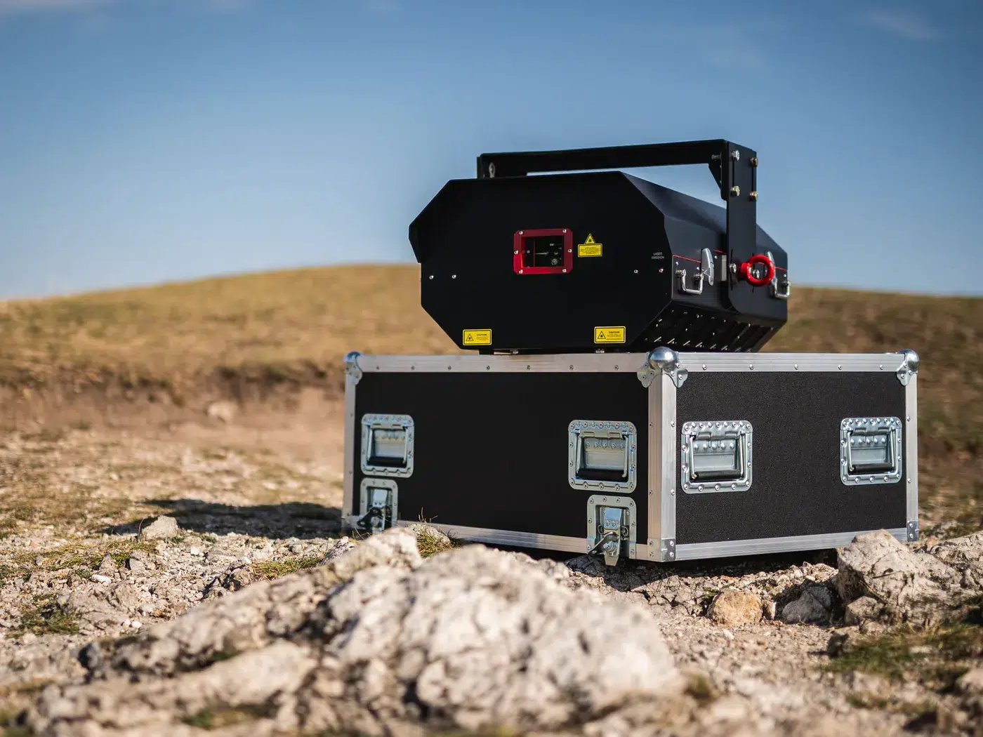 Epic-9_0f861477-40ca-448e-93e6-eed57d6e556c