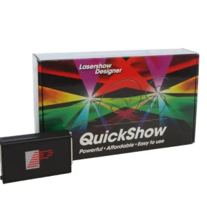 FB3 QuickShow