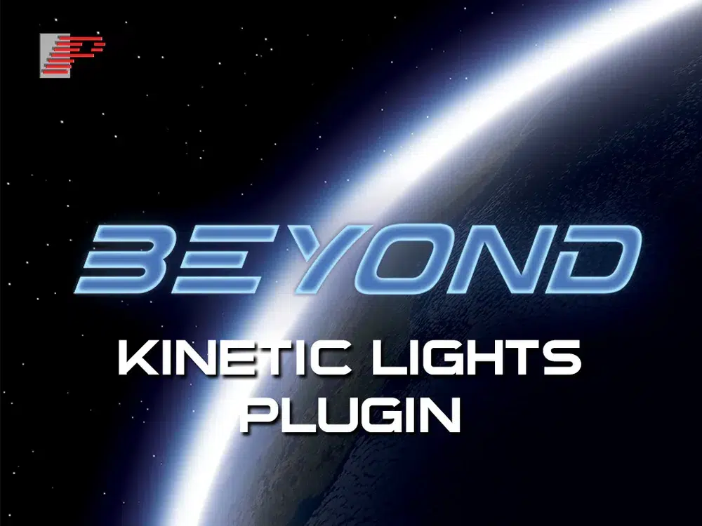 Kinetic_lights_plugin
