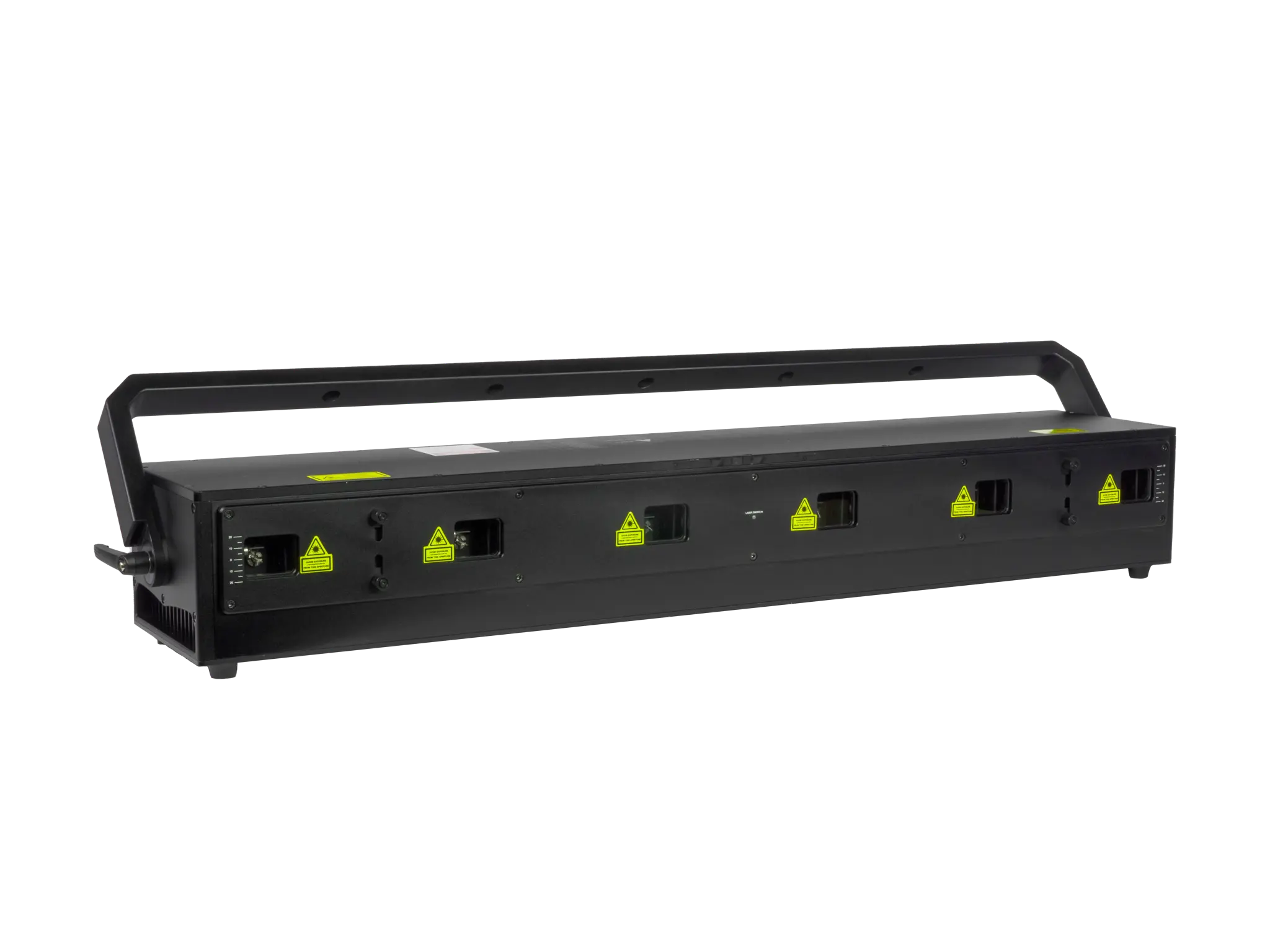 Laser_Ray_13_front-side