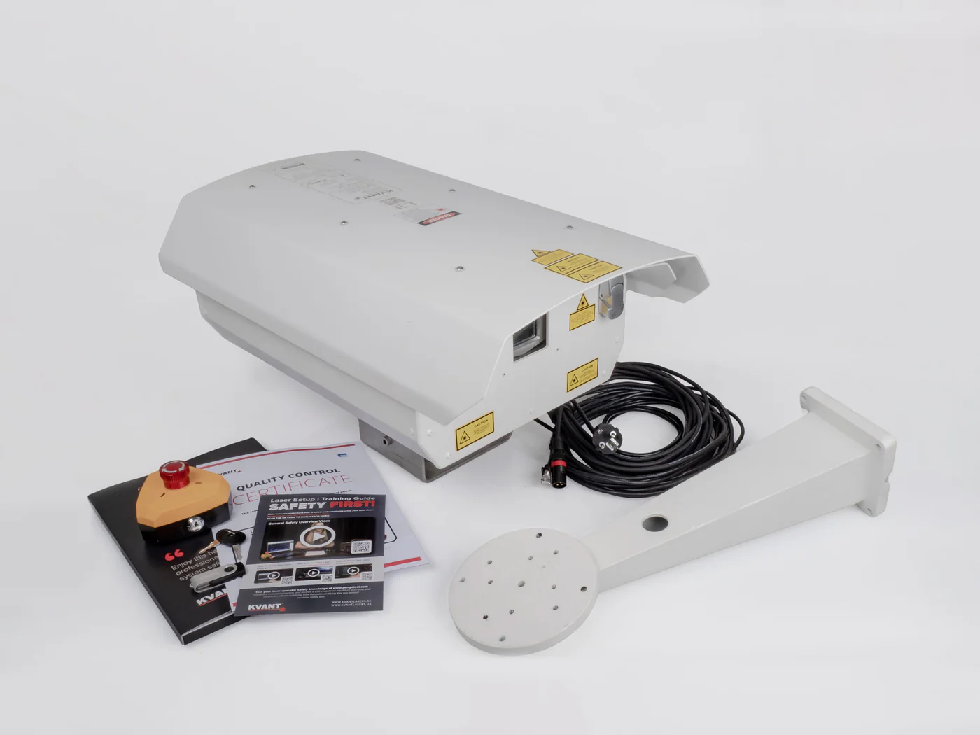 Logolas-10_038f5a95-0a0b-411e-ac12-584f8014728f