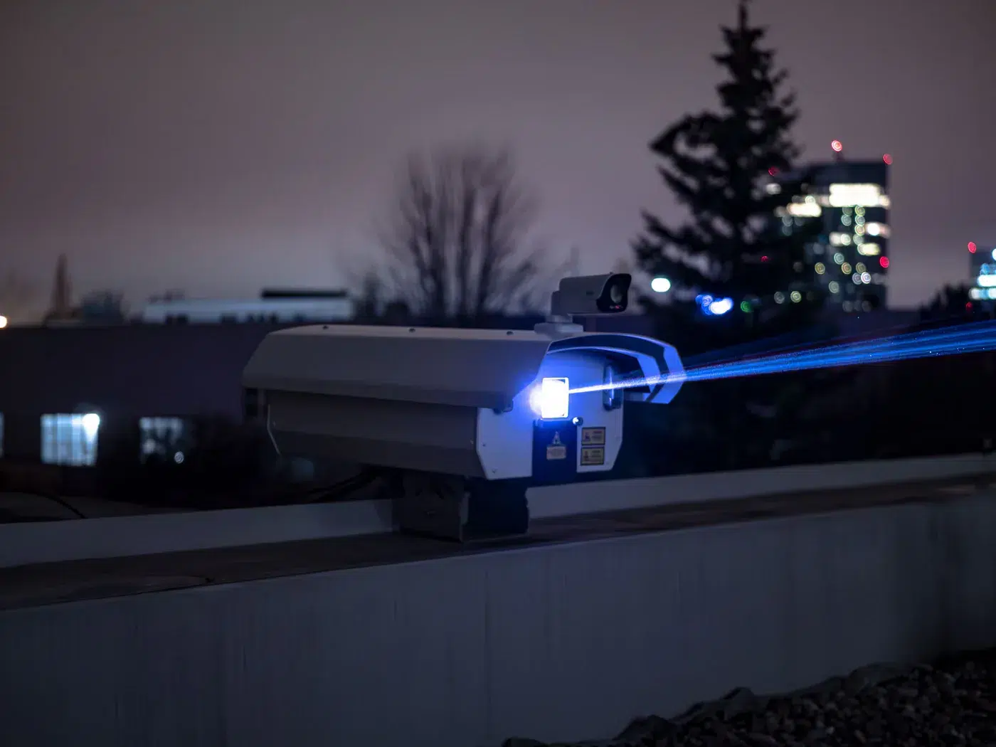 Logolas-12_37d7a365-b36c-4095-a9f5-6a3b84d41d62