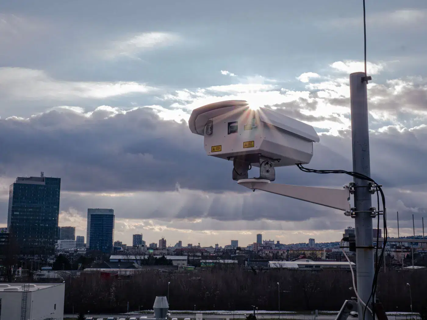 Logolas-13_36287e30-ba69-442c-b78e-99033fe853b9