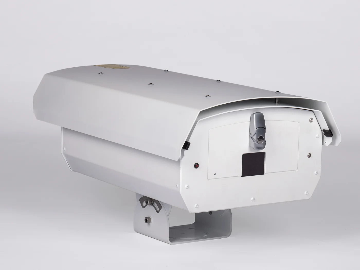 Logolas-3_04e777fb-159d-46cf-9f9b-1f2f83a90f6e